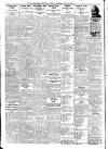 Londonderry Sentinel Tuesday 13 June 1944 Page 4