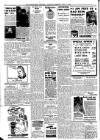 Londonderry Sentinel Saturday 01 July 1944 Page 4