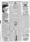 Londonderry Sentinel Saturday 02 September 1944 Page 2