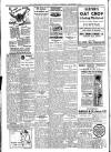 Londonderry Sentinel Saturday 09 September 1944 Page 8