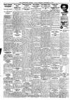 Londonderry Sentinel Tuesday 19 September 1944 Page 3