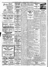 Londonderry Sentinel Saturday 23 September 1944 Page 3