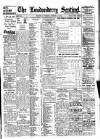 Londonderry Sentinel Thursday 05 October 1944 Page 1