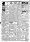 Londonderry Sentinel Thursday 05 October 1944 Page 4
