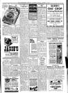 Londonderry Sentinel Saturday 07 October 1944 Page 5