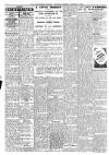 Londonderry Sentinel Thursday 12 October 1944 Page 2