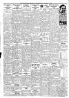 Londonderry Sentinel Tuesday 17 October 1944 Page 4