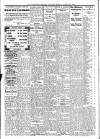 Londonderry Sentinel Saturday 28 October 1944 Page 2