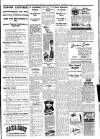 Londonderry Sentinel Saturday 28 October 1944 Page 3