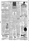 Londonderry Sentinel Saturday 28 October 1944 Page 5