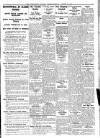 Londonderry Sentinel Tuesday 31 October 1944 Page 3