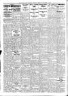 Londonderry Sentinel Thursday 02 November 1944 Page 2