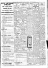 Londonderry Sentinel Thursday 02 November 1944 Page 3
