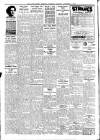 Londonderry Sentinel Thursday 02 November 1944 Page 4