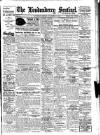 Londonderry Sentinel Saturday 04 November 1944 Page 1
