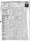 Londonderry Sentinel Saturday 04 November 1944 Page 3