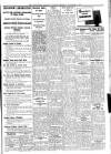 Londonderry Sentinel Saturday 04 November 1944 Page 4