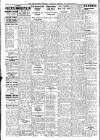 Londonderry Sentinel Thursday 23 November 1944 Page 2