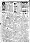 Londonderry Sentinel Thursday 23 November 1944 Page 3