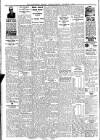 Londonderry Sentinel Tuesday 05 December 1944 Page 3