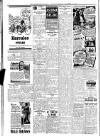 Londonderry Sentinel Saturday 09 December 1944 Page 8