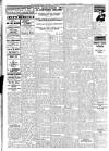 Londonderry Sentinel Tuesday 12 December 1944 Page 2