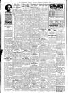 Londonderry Sentinel Thursday 14 December 1944 Page 4