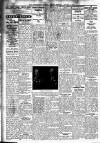 Londonderry Sentinel Tuesday 02 January 1945 Page 2