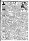 Londonderry Sentinel Thursday 04 January 1945 Page 4