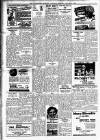 Londonderry Sentinel Saturday 06 January 1945 Page 2