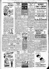 Londonderry Sentinel Saturday 06 January 1945 Page 3