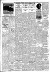 Londonderry Sentinel Saturday 13 January 1945 Page 4
