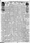 Londonderry Sentinel Tuesday 16 January 1945 Page 4