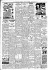 Londonderry Sentinel Saturday 20 January 1945 Page 8