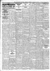 Londonderry Sentinel Thursday 25 January 1945 Page 2