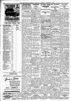 Londonderry Sentinel Saturday 27 January 1945 Page 4