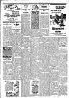 Londonderry Sentinel Saturday 27 January 1945 Page 6