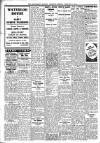 Londonderry Sentinel Thursday 01 February 1945 Page 2