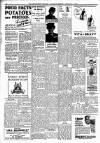 Londonderry Sentinel Saturday 03 February 1945 Page 2