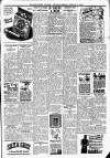 Londonderry Sentinel Saturday 03 February 1945 Page 3