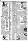 Londonderry Sentinel Saturday 03 February 1945 Page 8