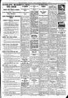 Londonderry Sentinel Tuesday 06 February 1945 Page 3