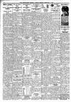 Londonderry Sentinel Tuesday 06 February 1945 Page 4