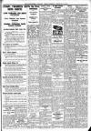Londonderry Sentinel Tuesday 13 February 1945 Page 3