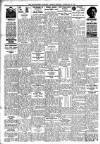 Londonderry Sentinel Tuesday 13 February 1945 Page 4