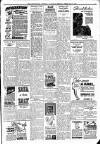 Londonderry Sentinel Saturday 17 February 1945 Page 7