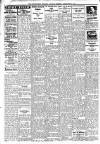 Londonderry Sentinel Tuesday 20 February 1945 Page 2