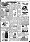 Londonderry Sentinel Saturday 24 February 1945 Page 3