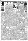 Londonderry Sentinel Tuesday 27 February 1945 Page 4