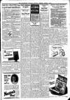 Londonderry Sentinel Saturday 03 March 1945 Page 3